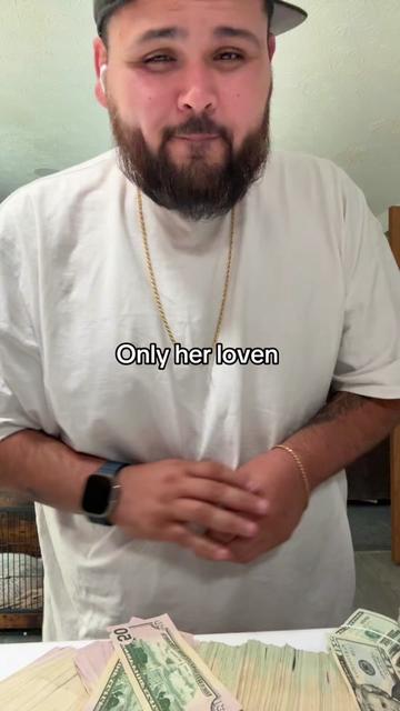 @Donavon Gavina