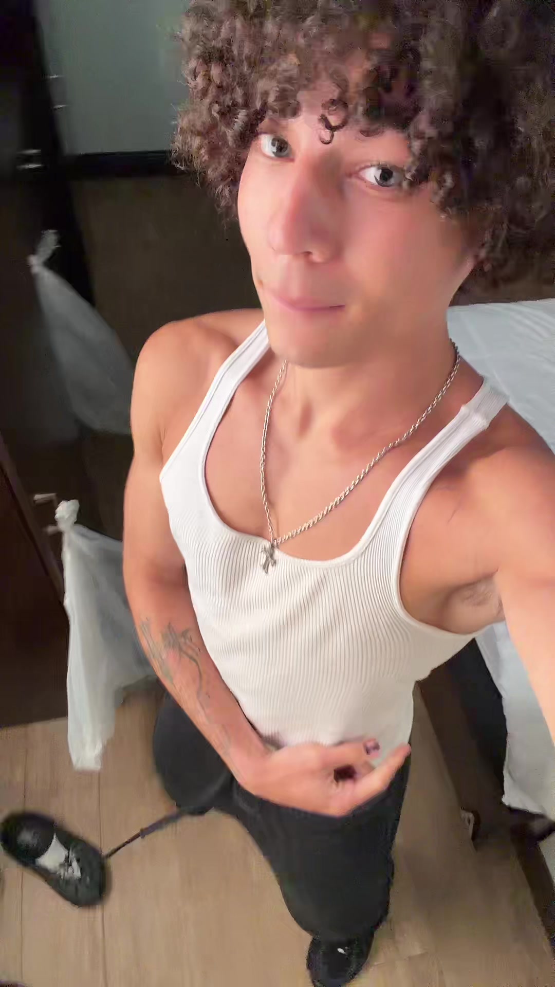 @jacobmakaii