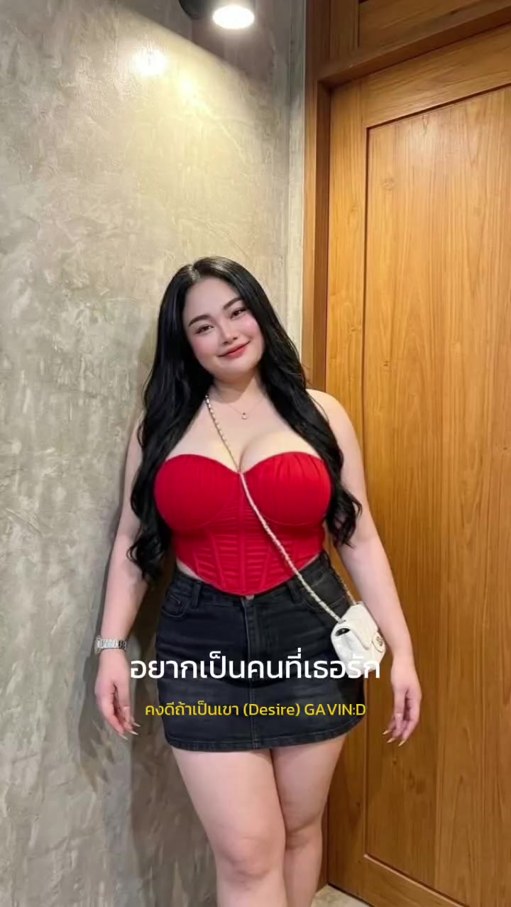 @นับดาวสาวชัยภูมิลูกพ่อแล