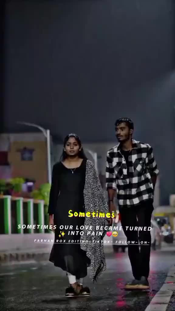 @Ƭ͢ɴ J ᴇ ʀ ʀ ʏ