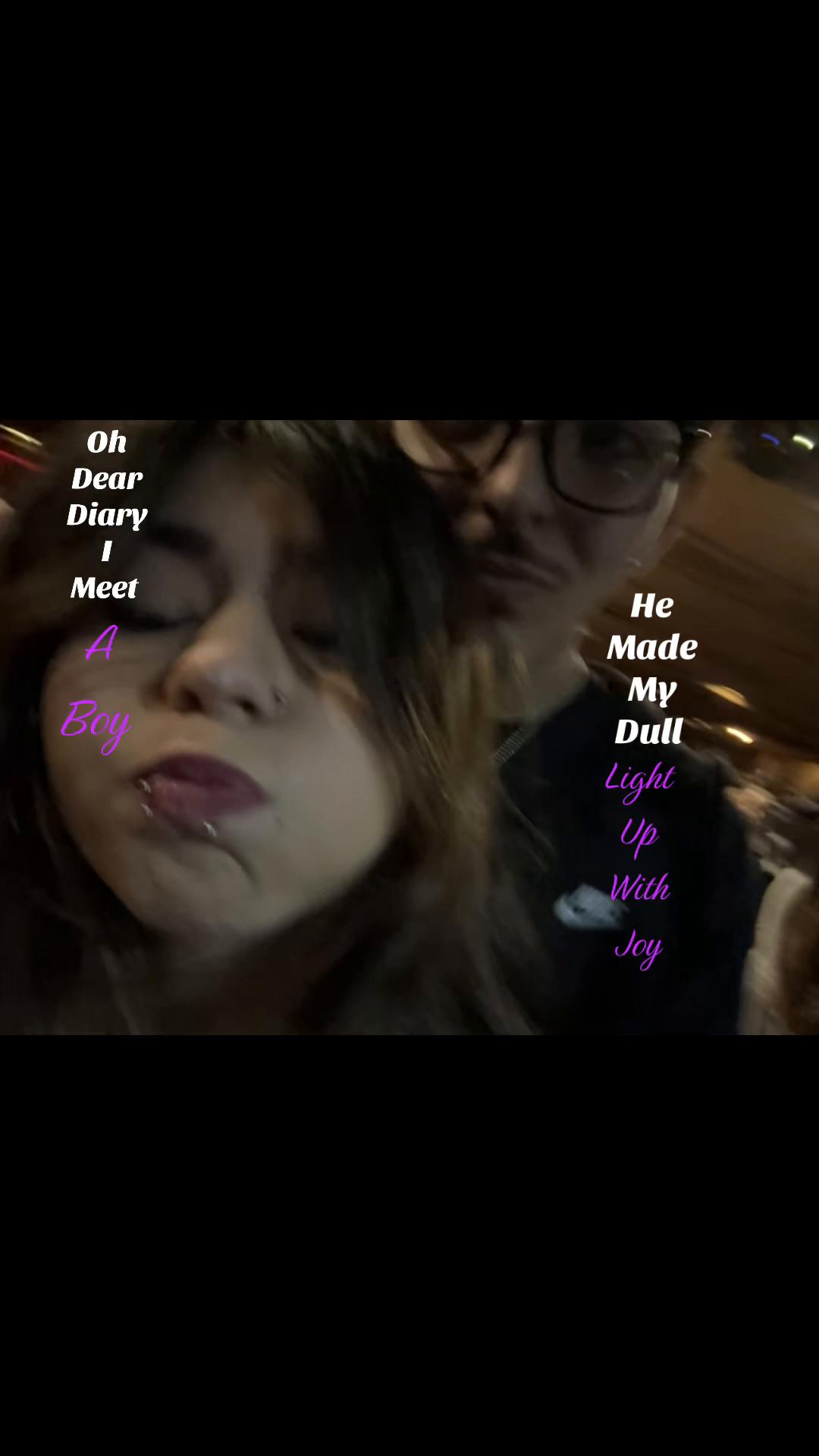 @Farrah luna