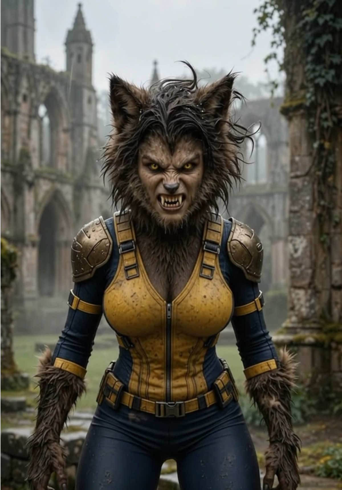 @Marvel Moo