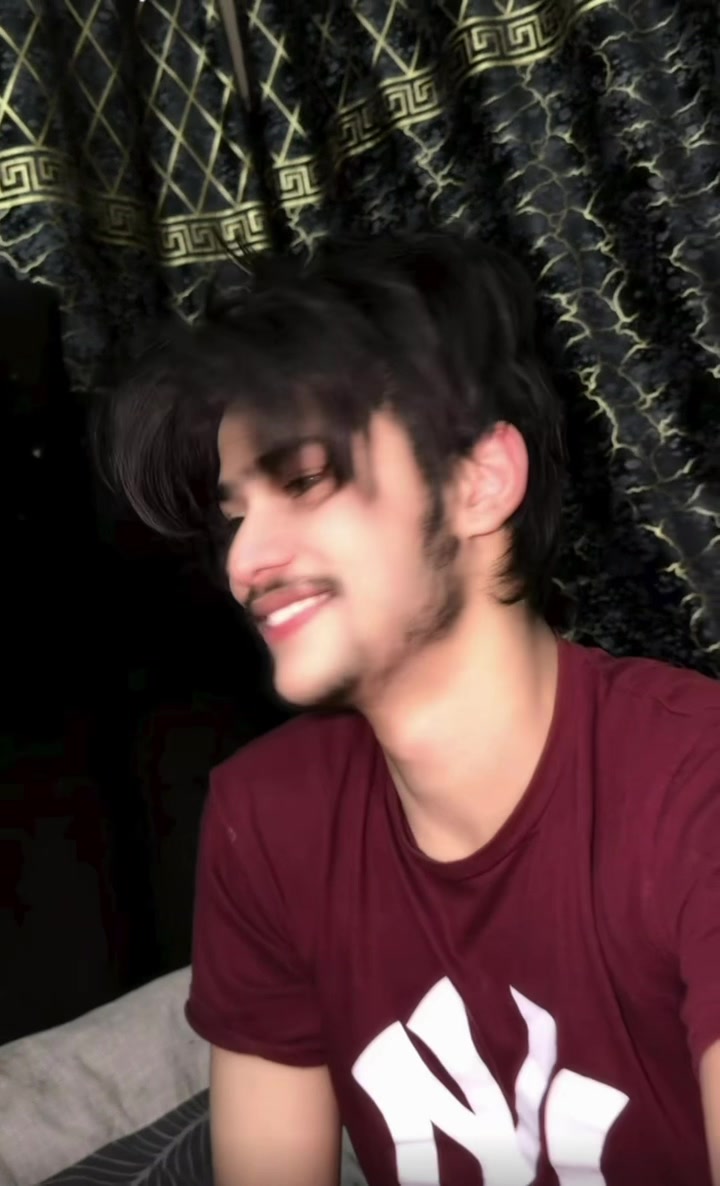 @haiderking1001