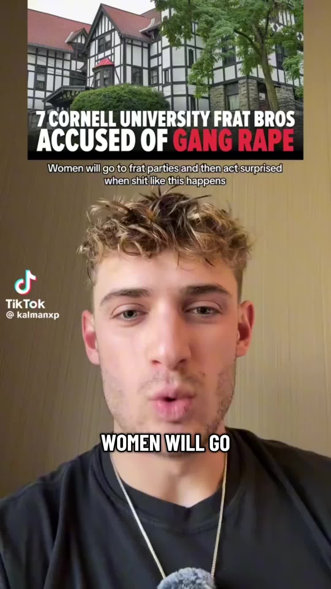 @ChaoticGoodFeminist🆘🇺🇸