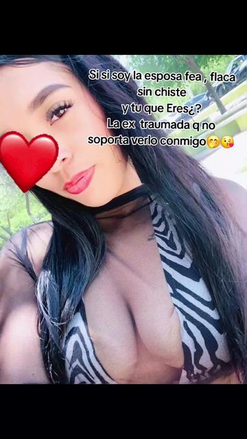 @🦋colucciss💋🦋