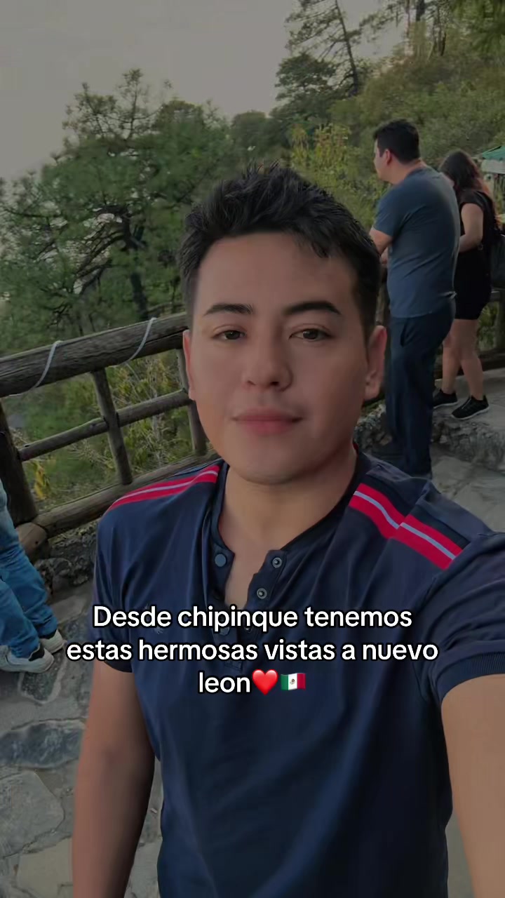 @Alberto..navarro