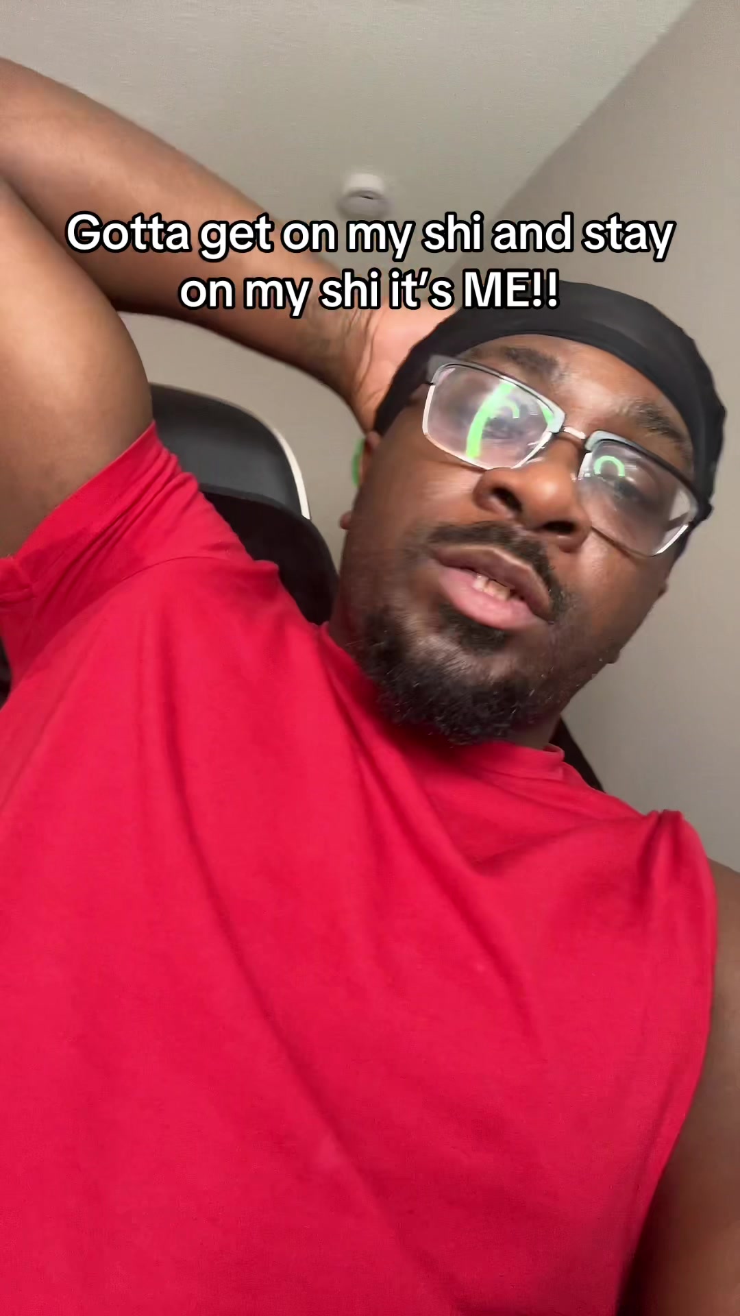 @YaboiAnt