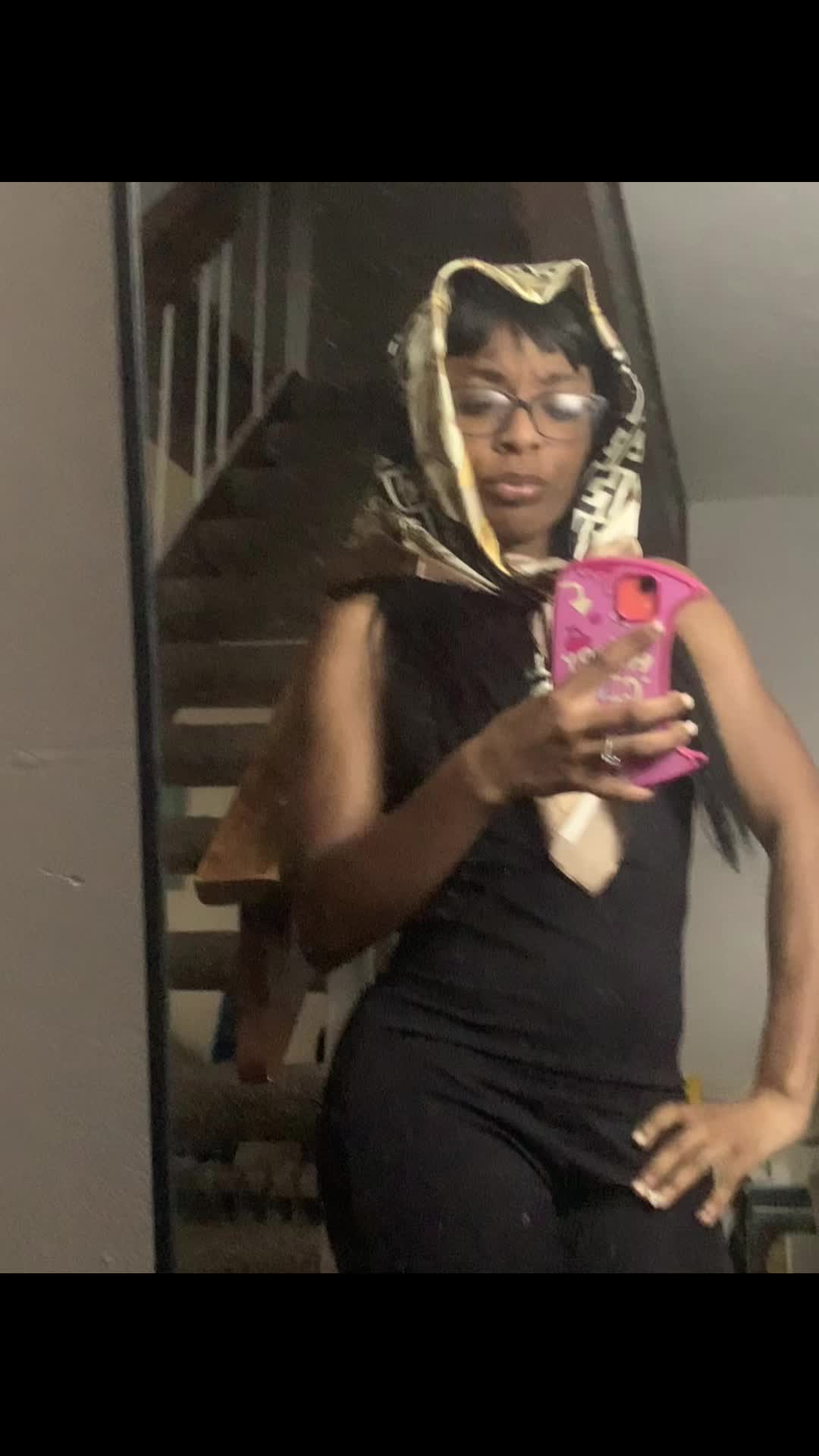 @therealnazlhak