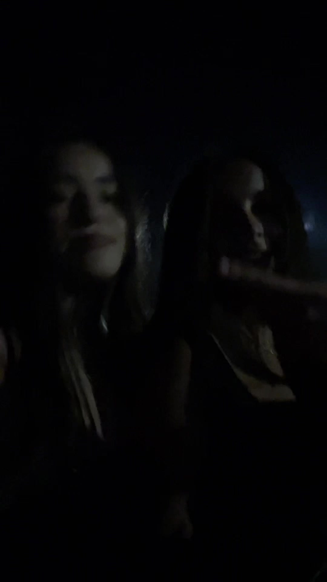 @valeriammedel