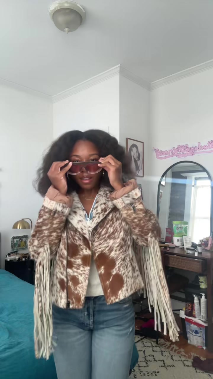 @Imani