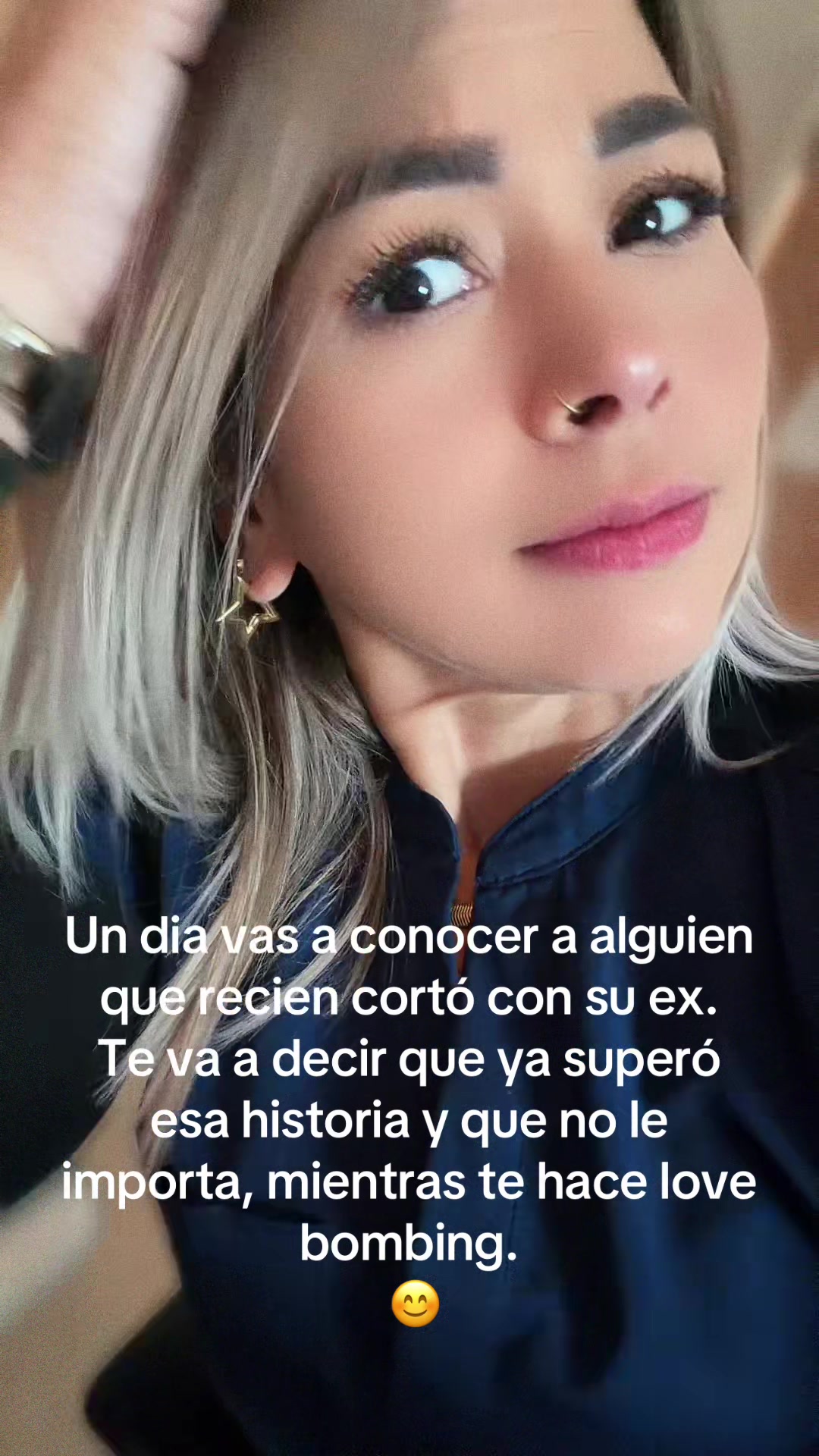 @🌻Giomarelis 🐦&zwj;🔥♏️❣️🖤