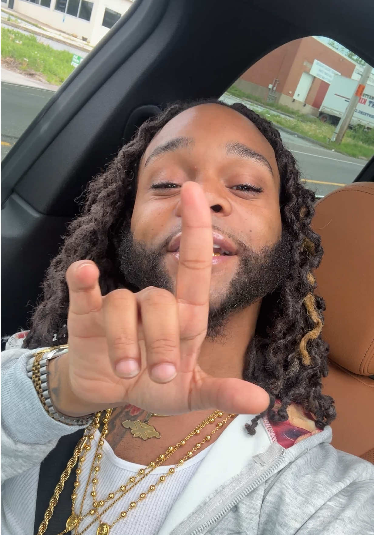 @LENCI👳🏾&zwj;♂️