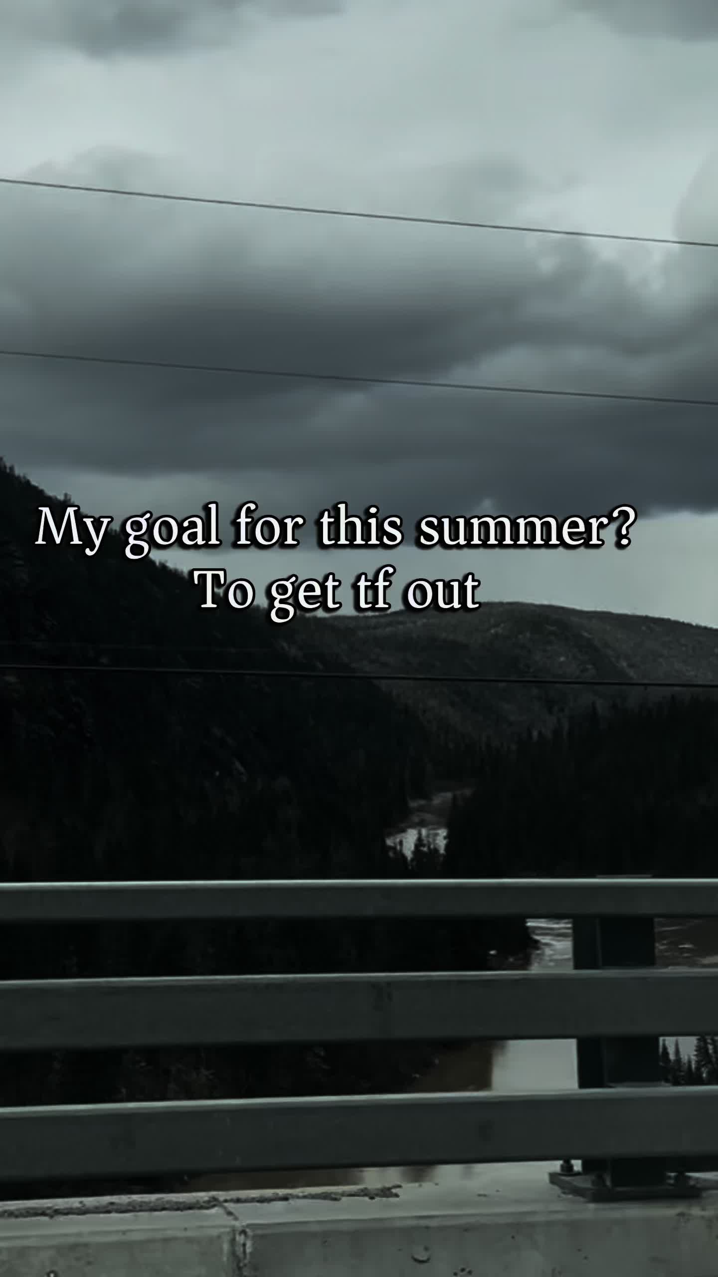 @Madi 🦇🖤