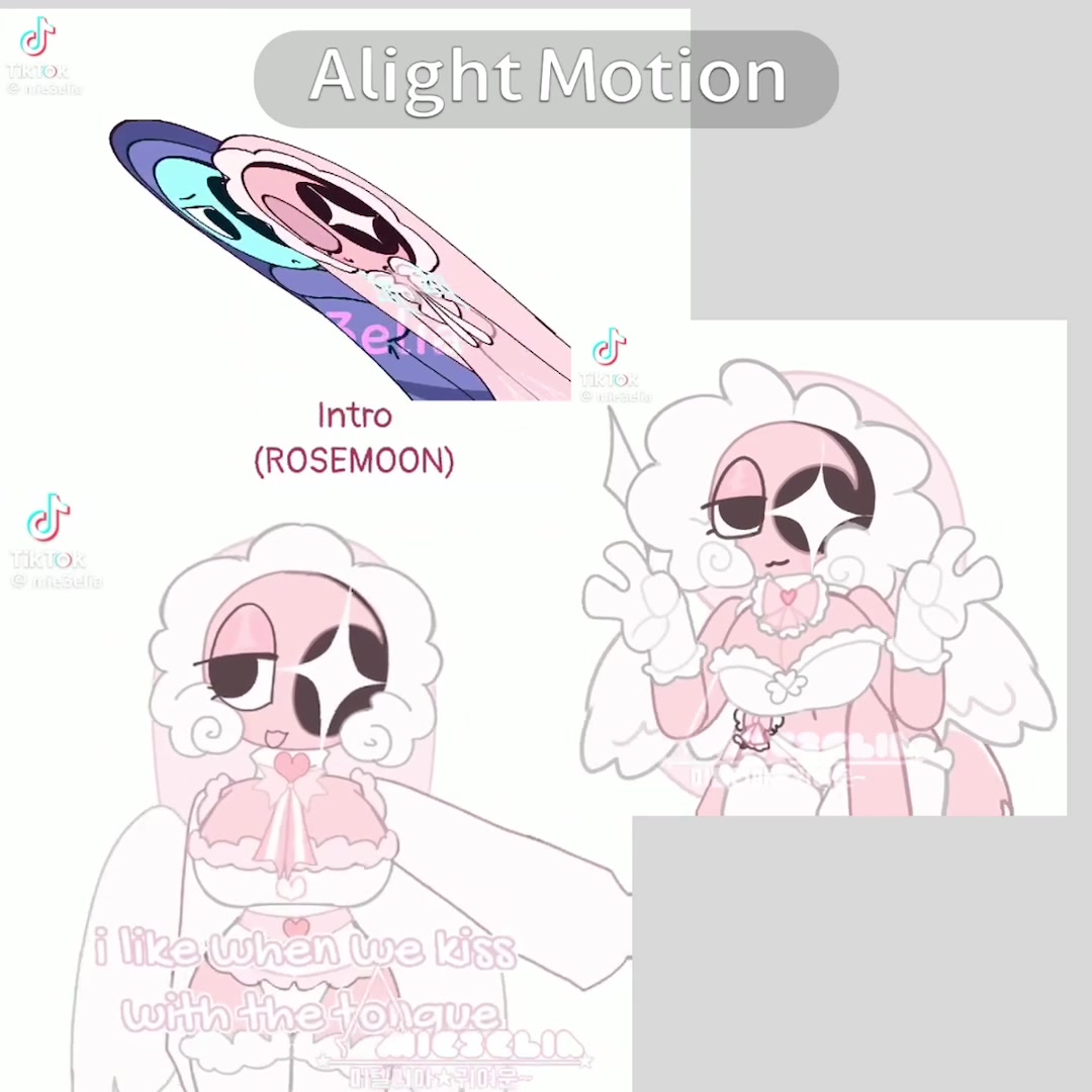 @𖤐 Mthuwww𖤐