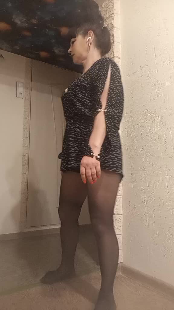 @п♥️н♥️чка💃