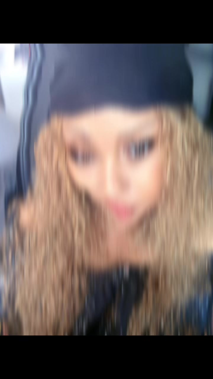 @Tina