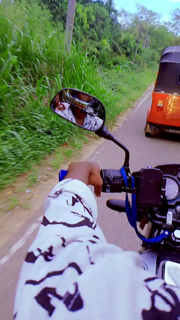 @😊සුද්දගෙ දෝණි 🥰❤️😘😘😘