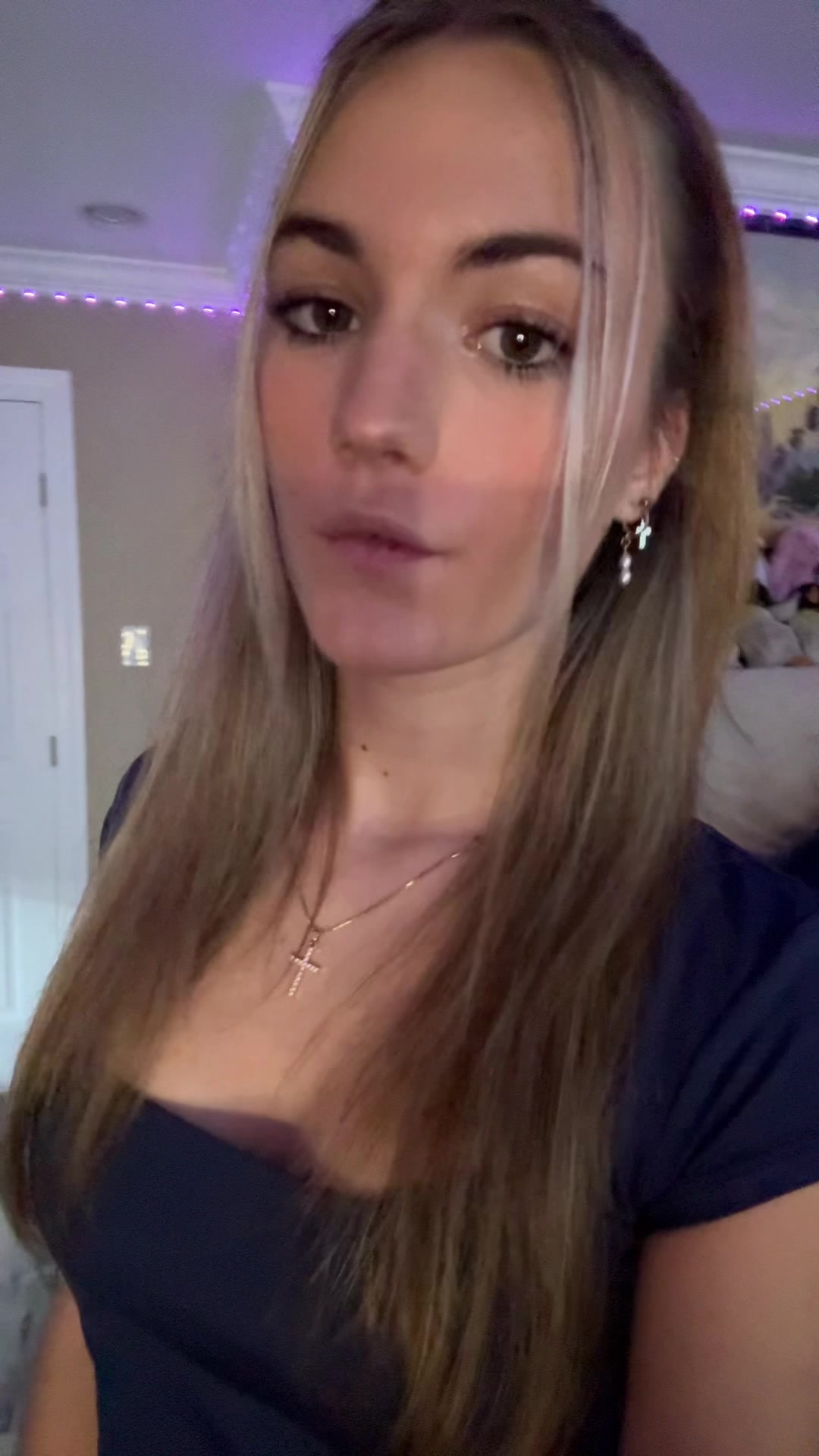 @duck.inabox