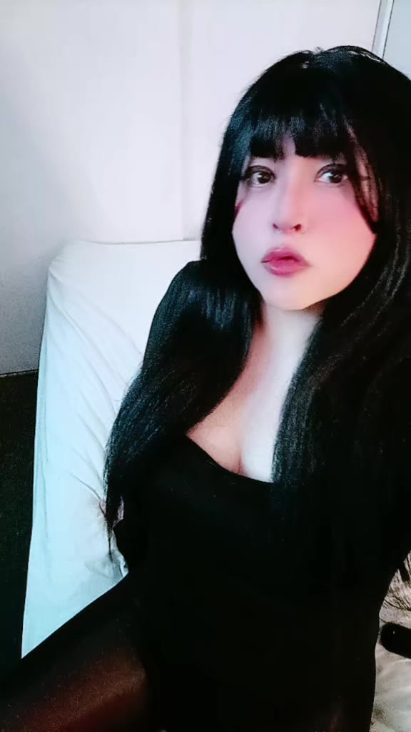 @Linna_FEMBoy