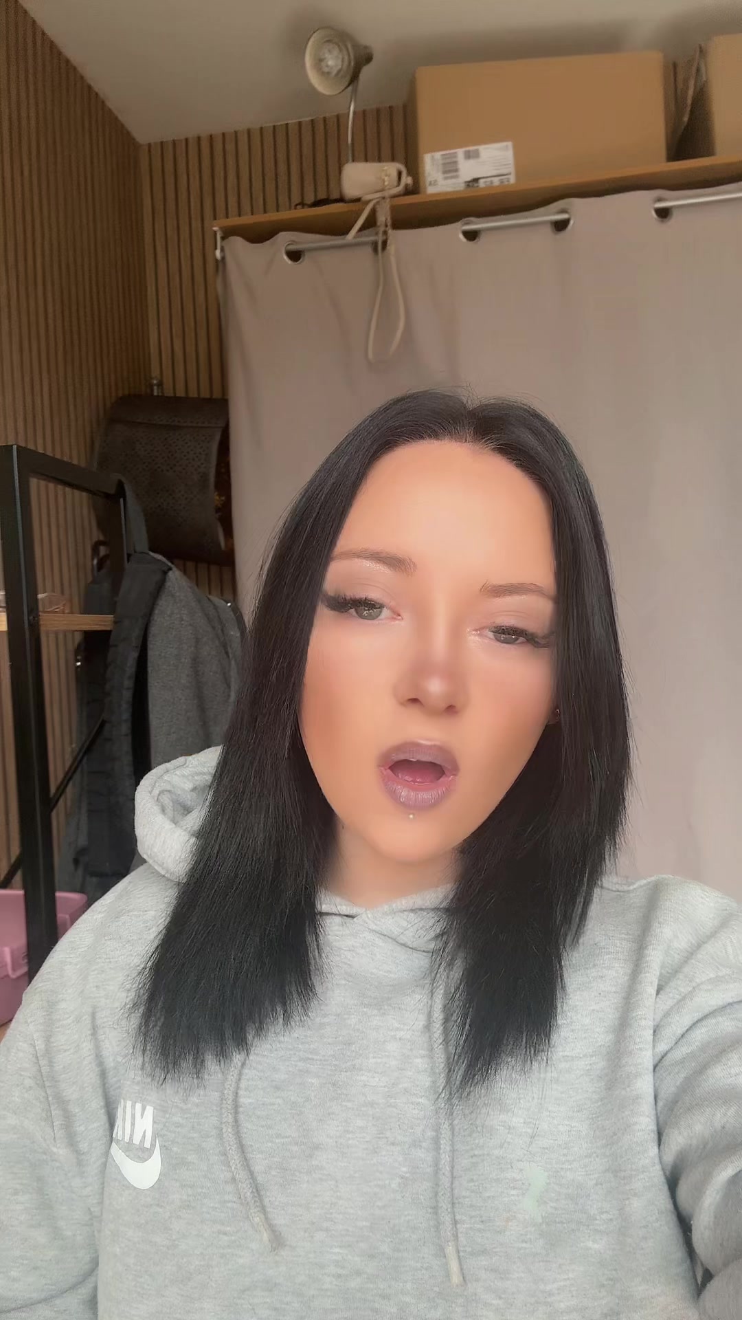 @Cl&eacute;mence 🫦