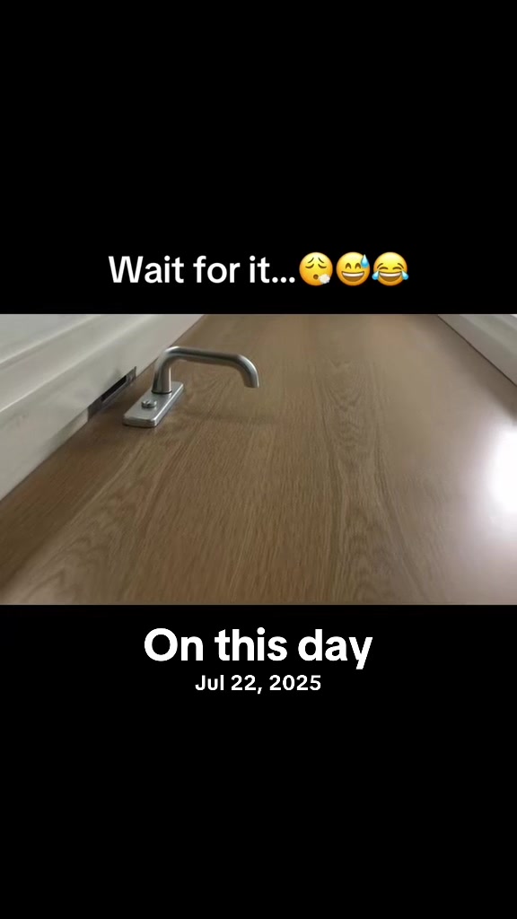@ByronTheSprayer