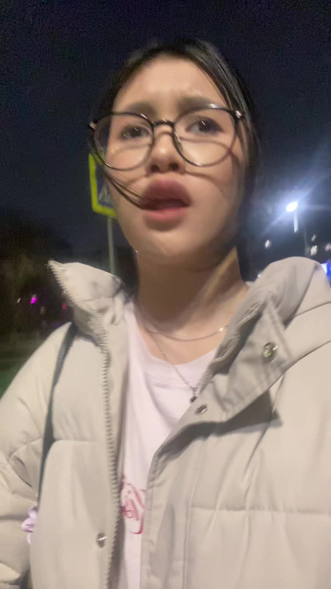 @mlyy15.2