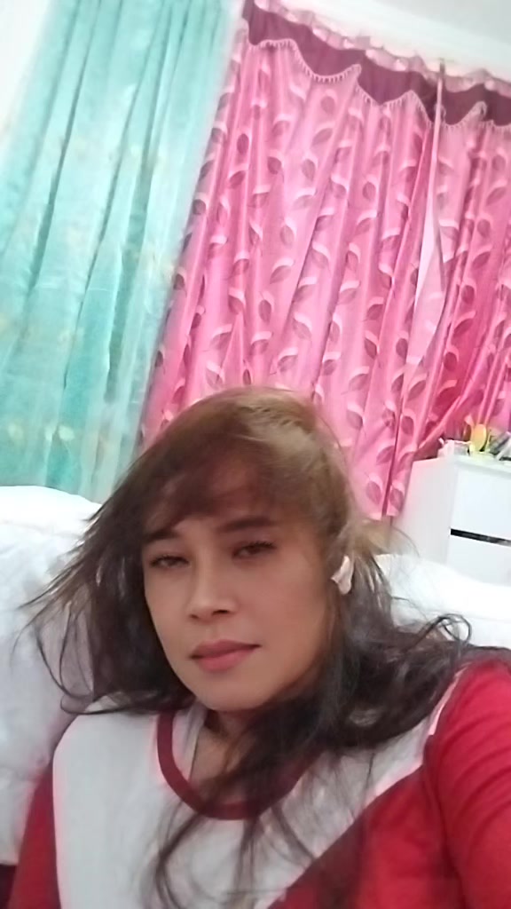 @Imelda Bahinting
