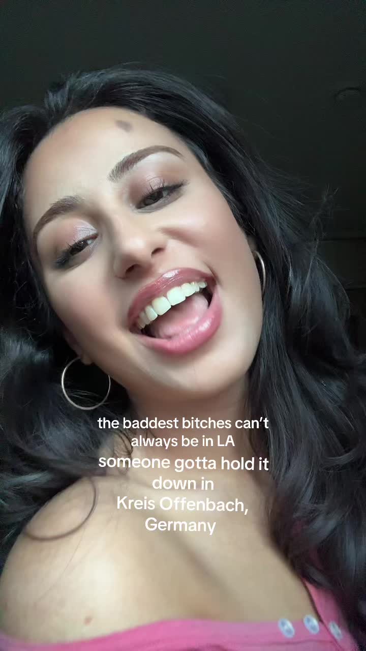 @ranaluluu