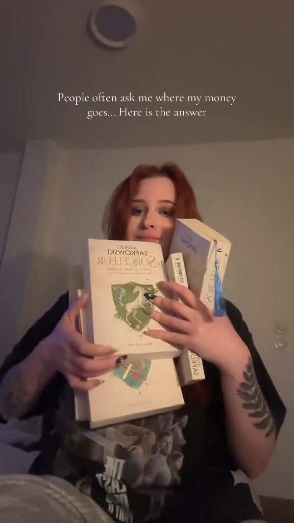@Ellthalie