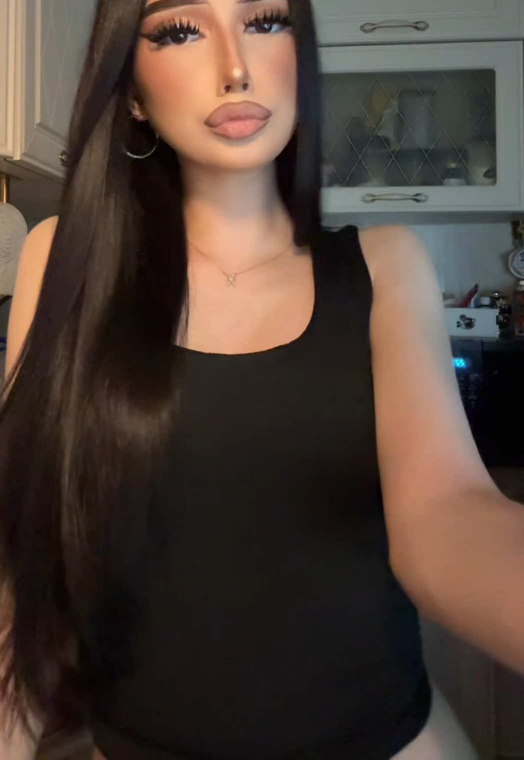 @алина зотеева