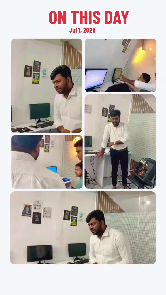 @Omit_hasan