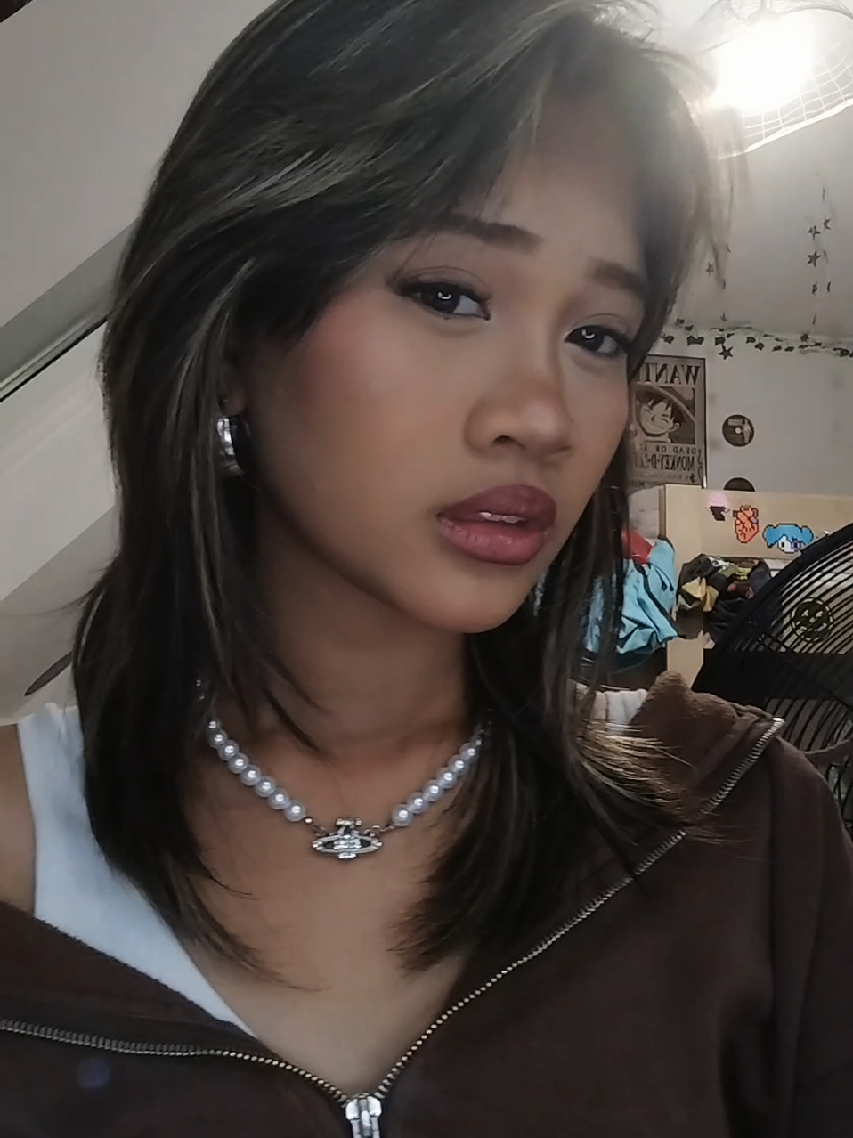 @🇵🇭★ILAW★🇨🇵