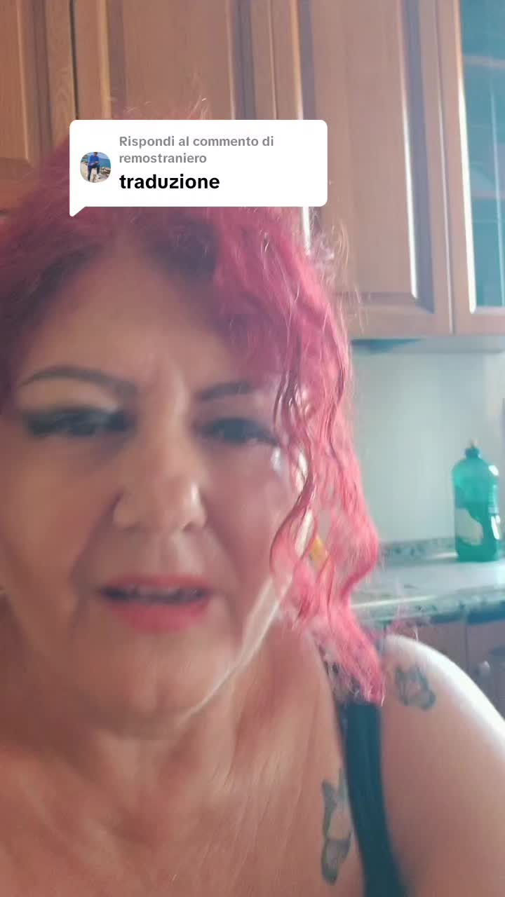 @Milena Morelli
