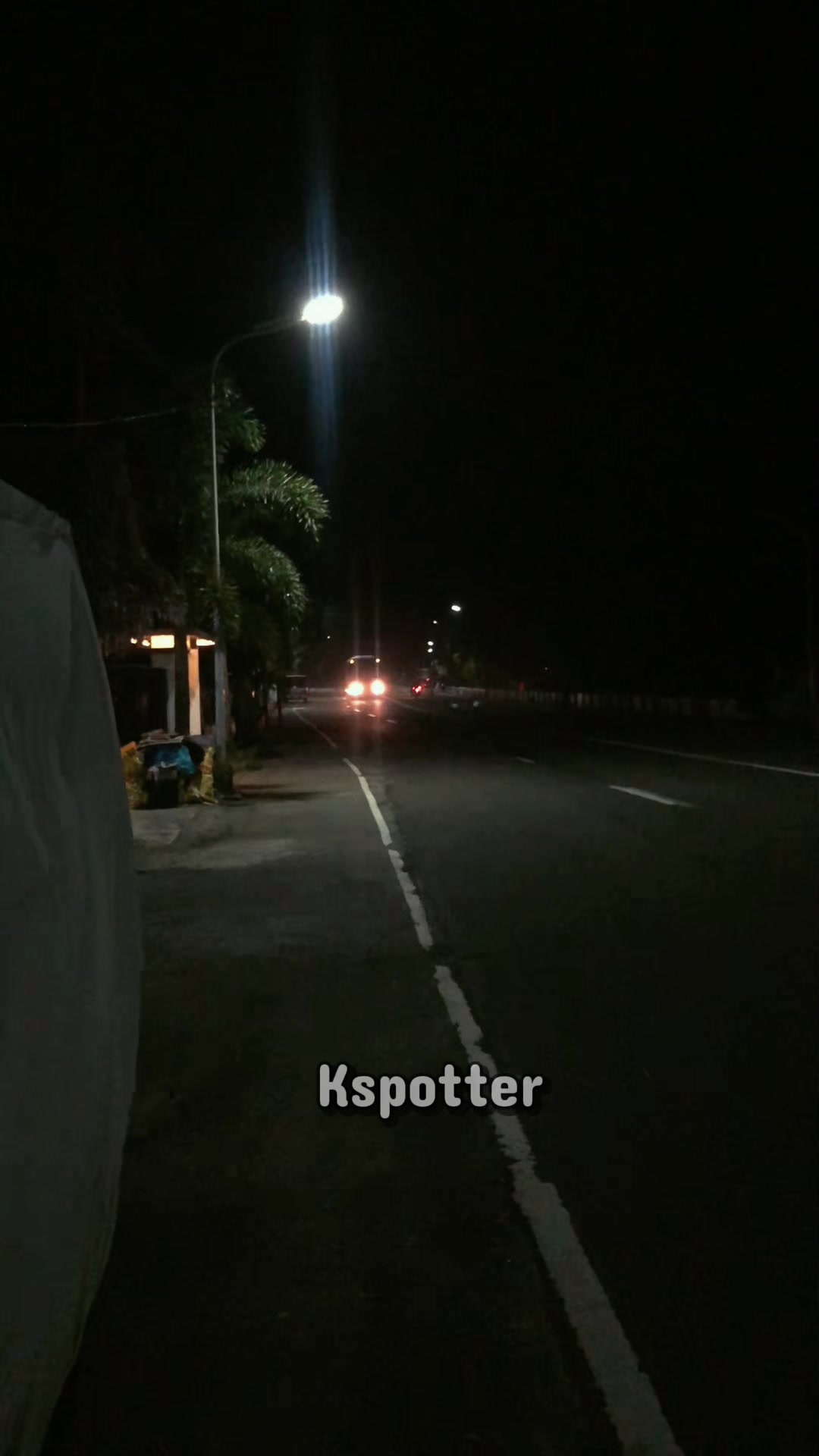 @KSPOTTER