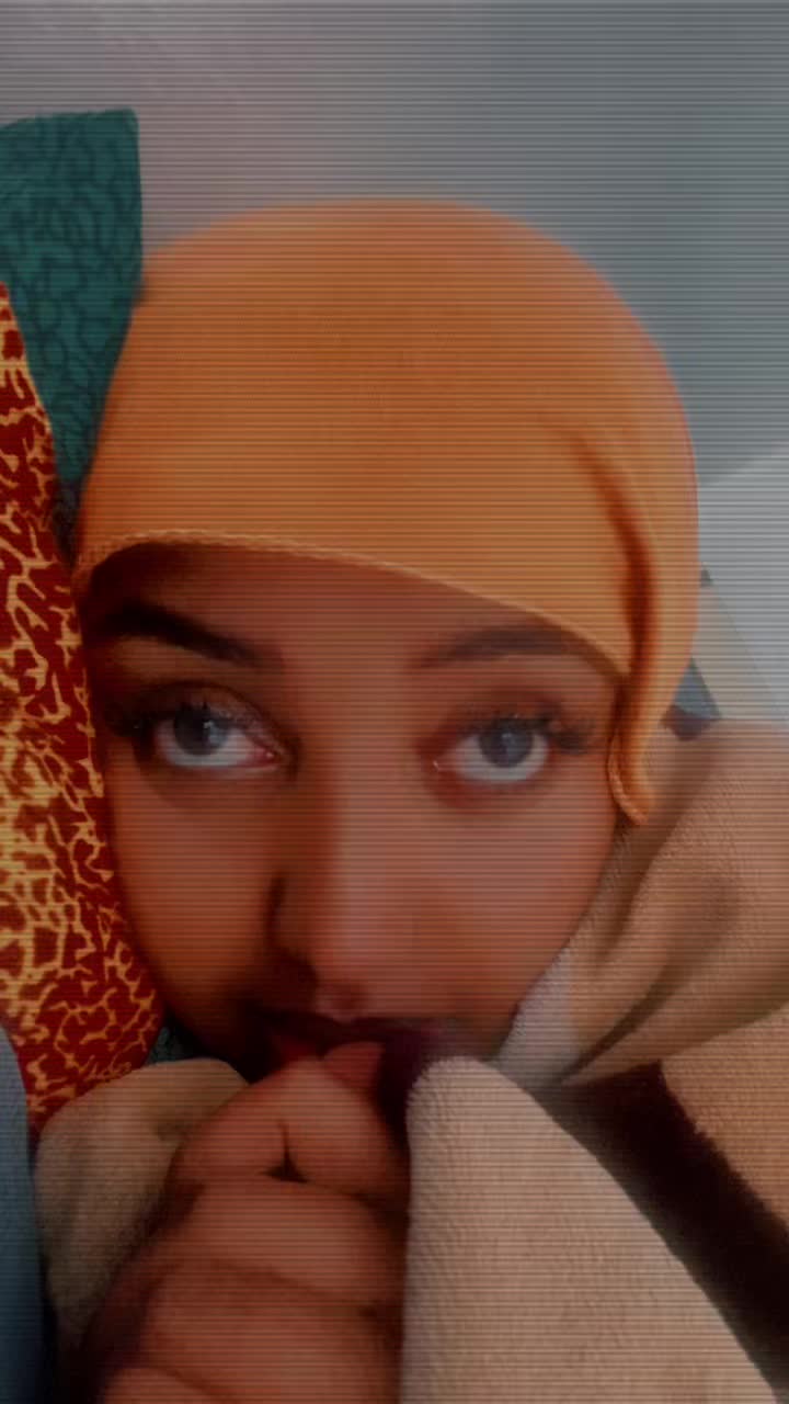 @hanita 🍫🦋