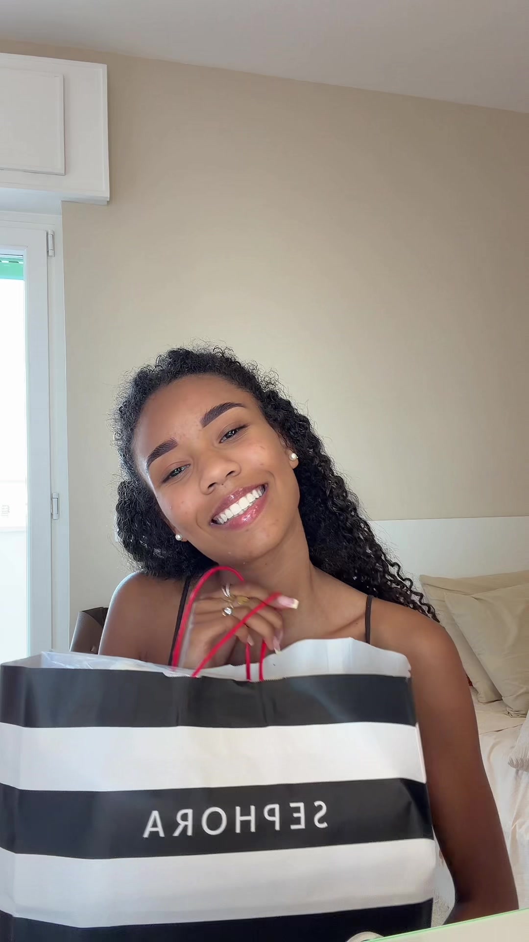 @10