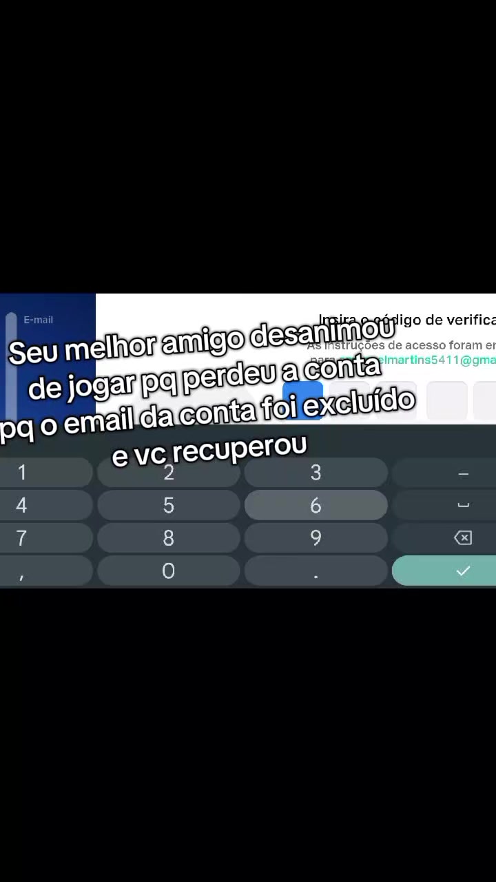 @JojozinX