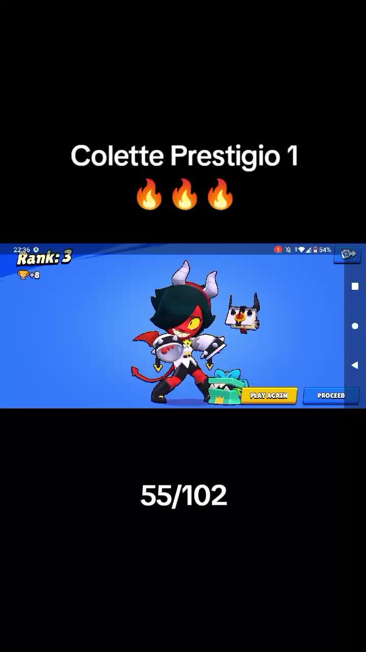 @𝑹𝒊𝒄𝒌♕︎