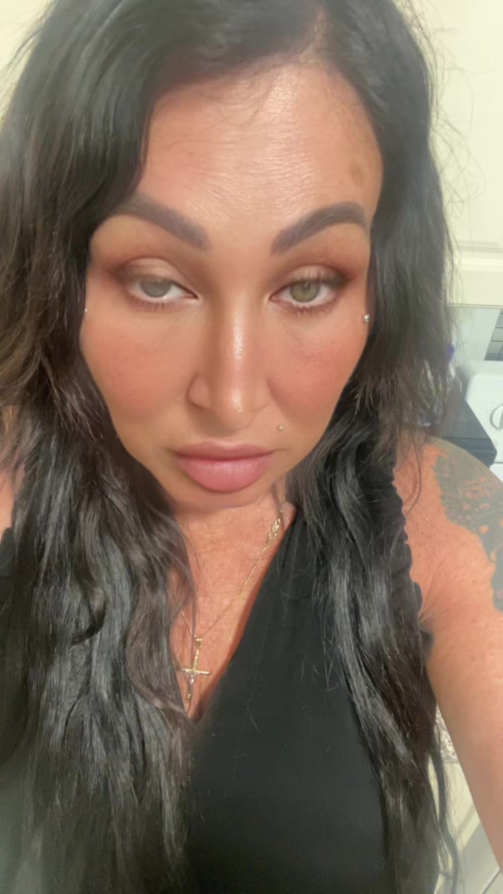 @Italiangirl🇮🇹native🇨🇦🇨🇦