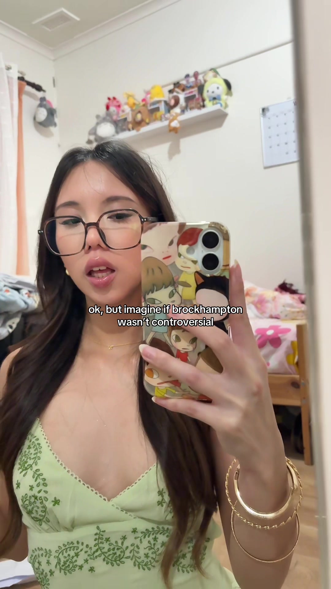 @chelsea phan