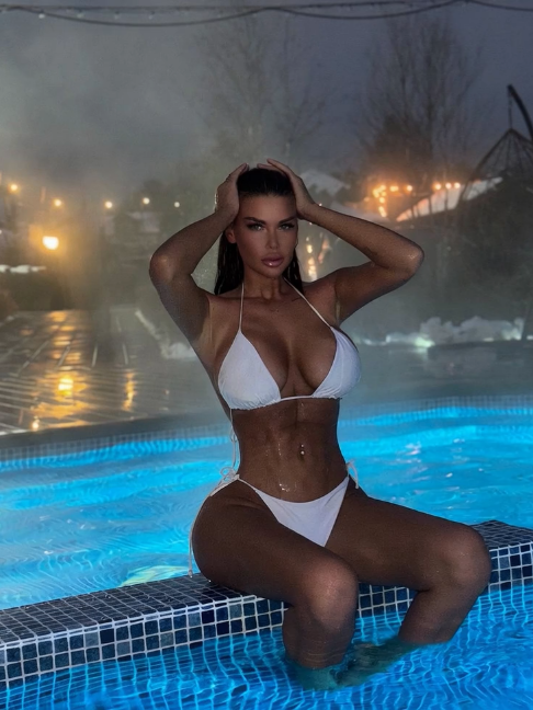 @anastasiagenia