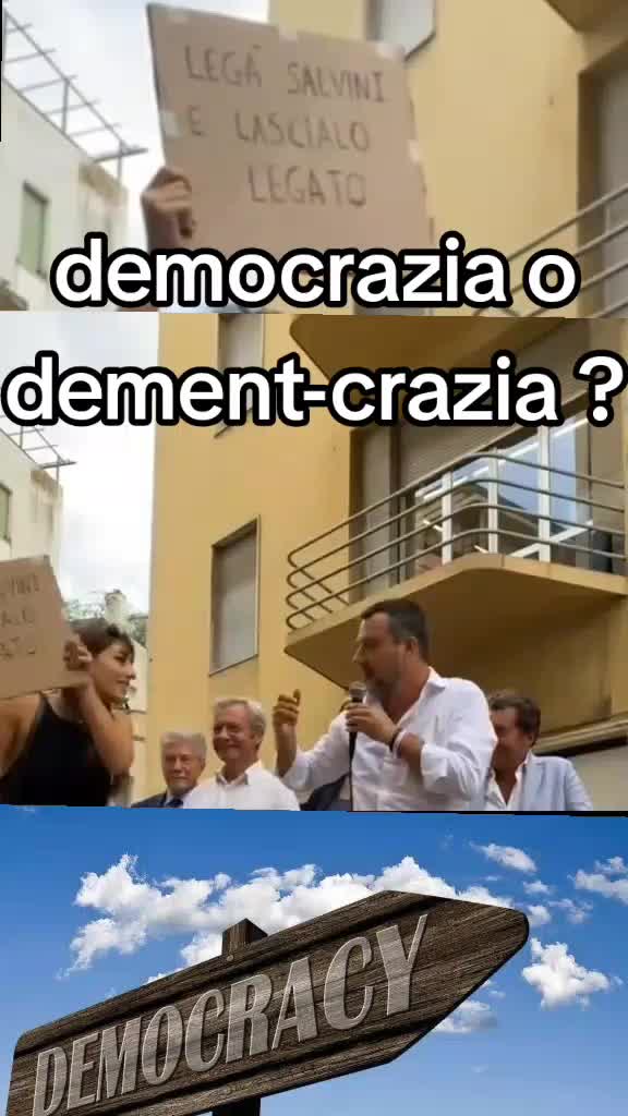 @pugno allo stomaco