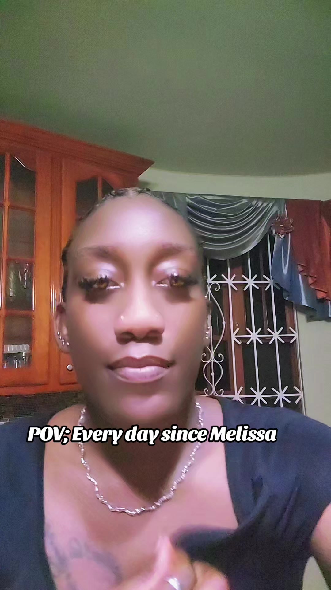 @_Melaniana_