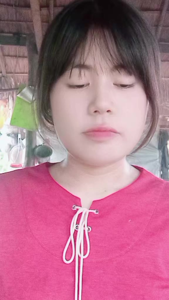 @Aye Chan Mon