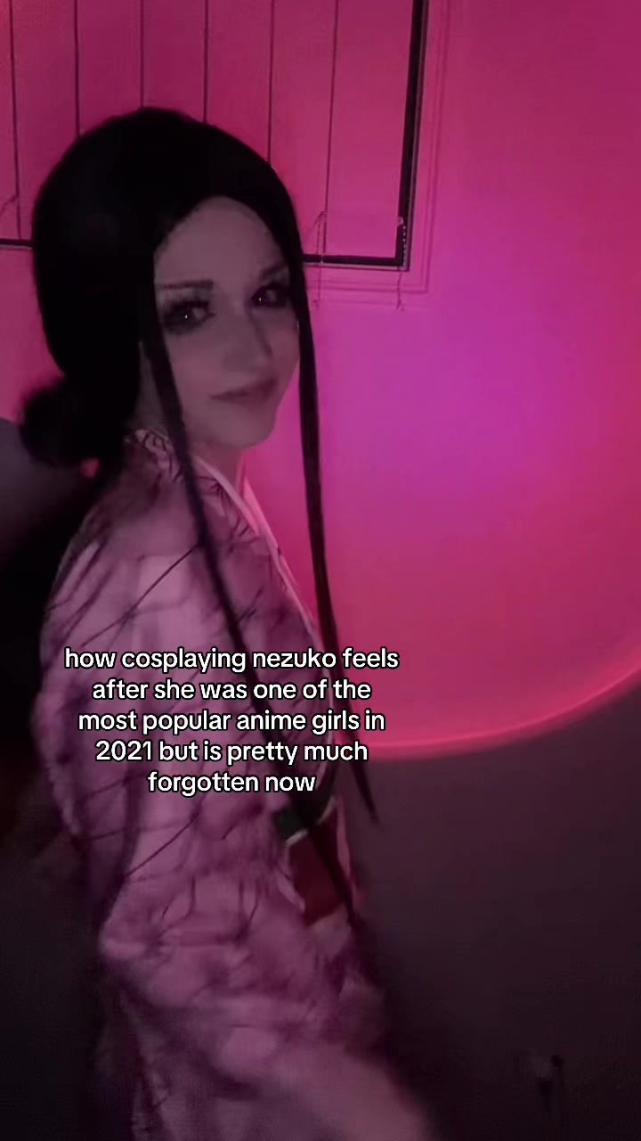 @𝙡𝙖𝙯𝙚𝙧(˶ˆᗜˆ˵)