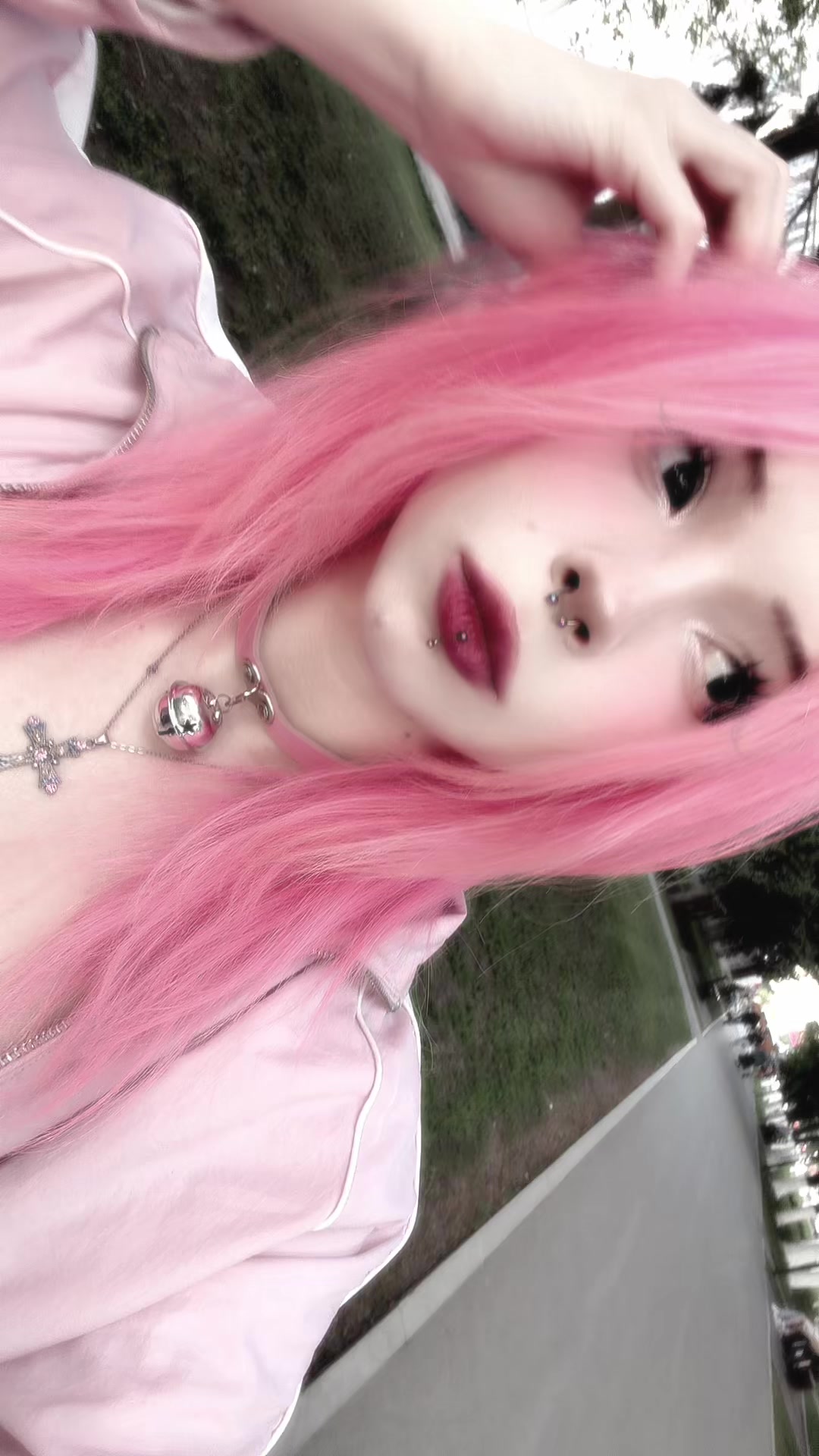 @yui
