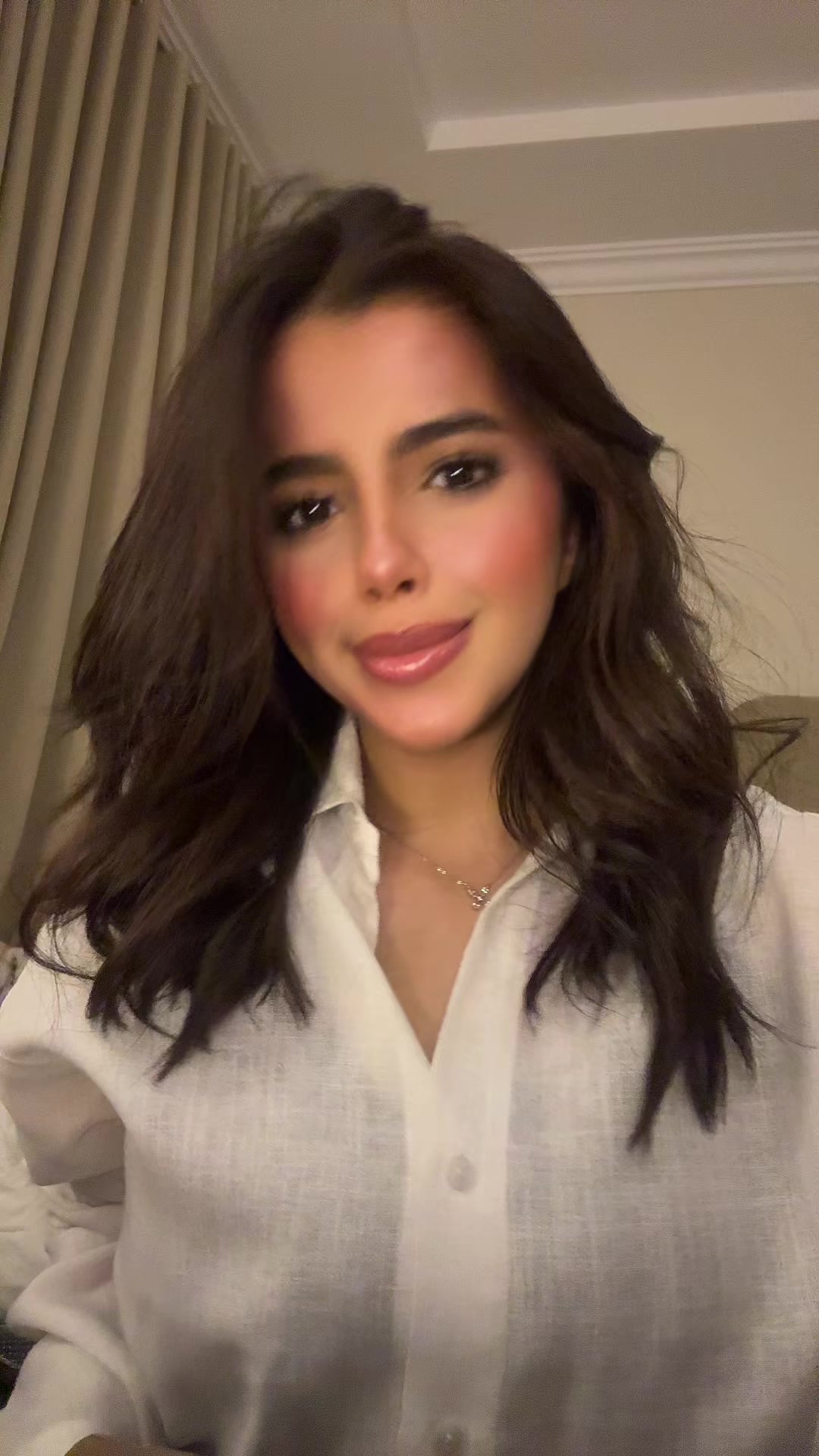 @ندى عبدالحكيم🤍