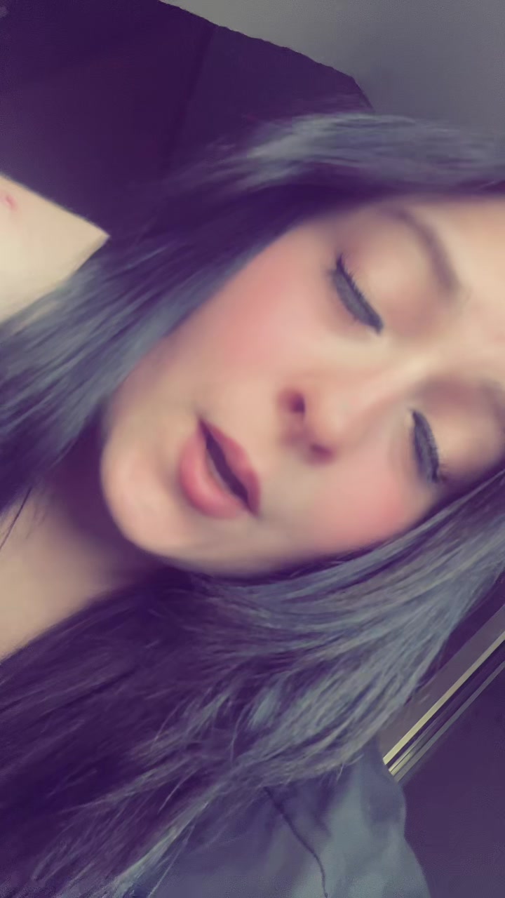 @Alessia Lacarpia