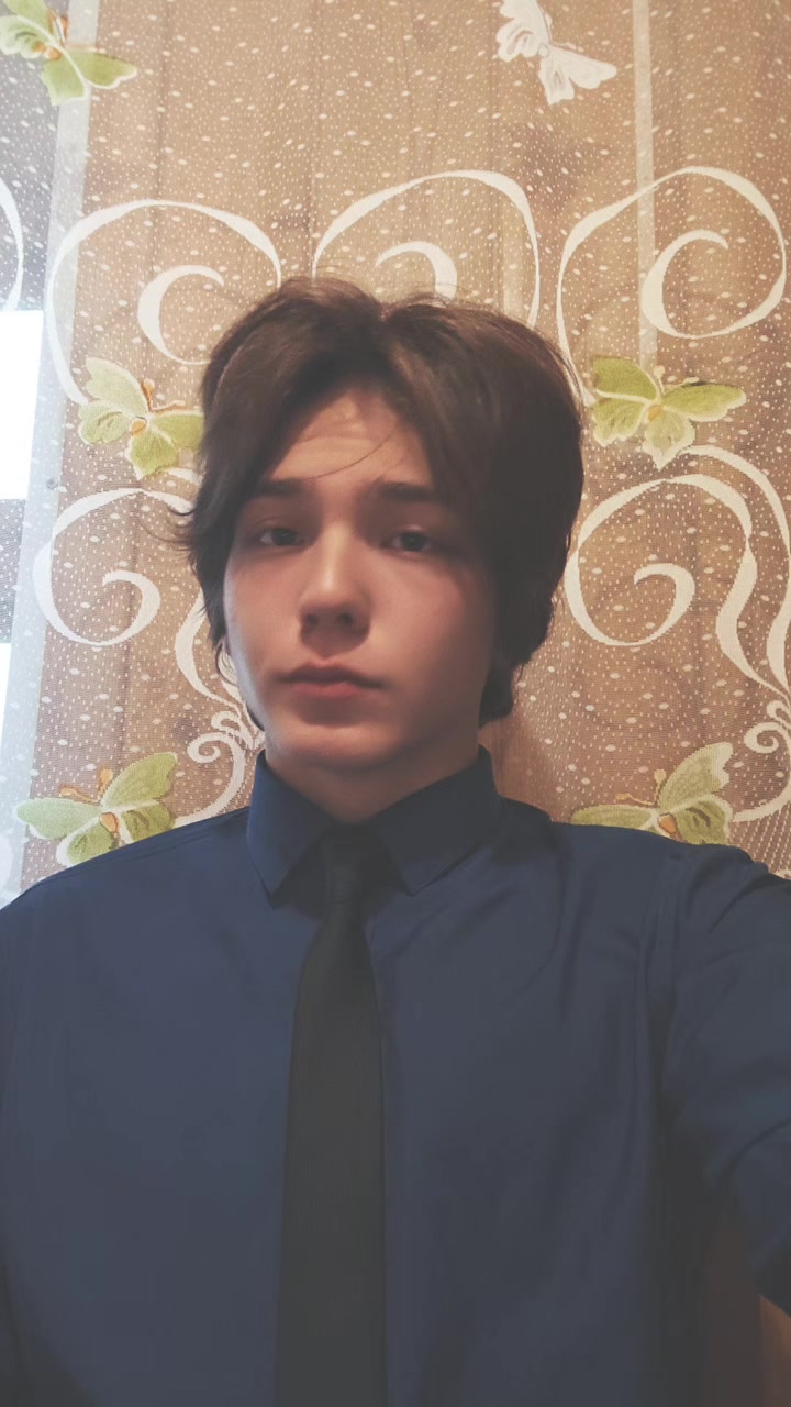 @mtttttak