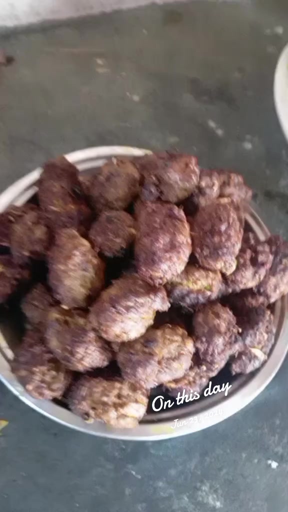 @khusbu parveen
